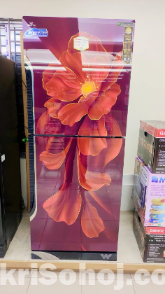 Walton Refrigerator (Brand New)